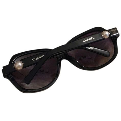 pre owned chanel glasses|buy chanel glasses online.